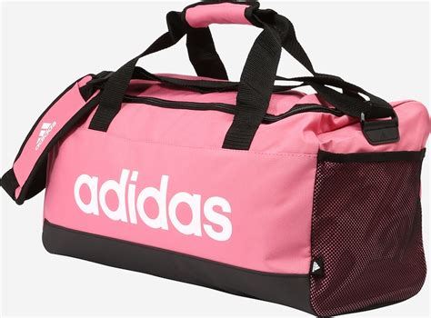 sporttasche damen sale adidas|Sporttaschen für Damen von adidas im Sale .